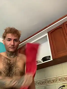 Snapshot of Lord_Luciferhot_Dirty666 chatting on 15, 2, 2026 Lord Luciferhot Dirty666 online show from 15, 2, 2026