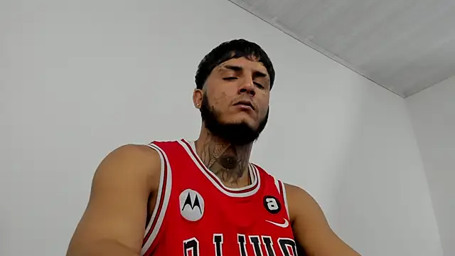 Lord Luciferhot Dirty666 online show from 12, 9, 2025