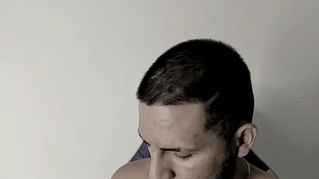 Snapshot of Lord_Luciferhot_Dirty666 chatting on 3, 4, 2026 Lord Luciferhot Dirty666 online show from 3, 4, 2026