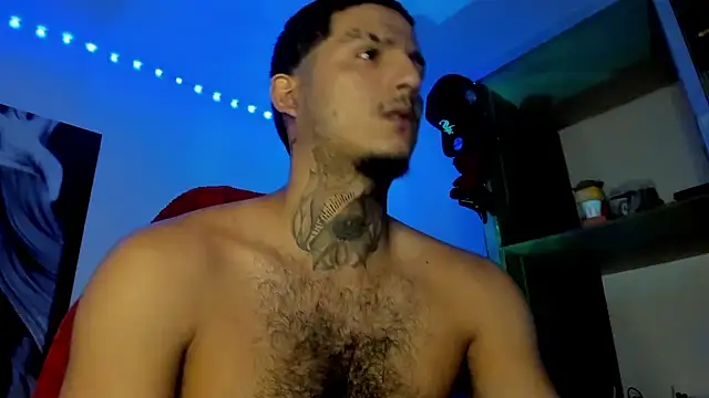 Snapshot of Lord_Luciferhot_Dirty666 chatting on 10, 5, 2026 Lord Luciferhot Dirty666 online show from 10, 5, 2026