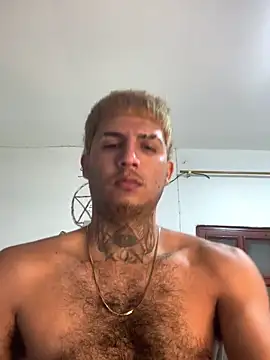 Snapshot of Lord_Luciferhot_Dirty666 chatting on 20, 2, 2026 Lord Luciferhot Dirty666 online show from 20, 2, 2026