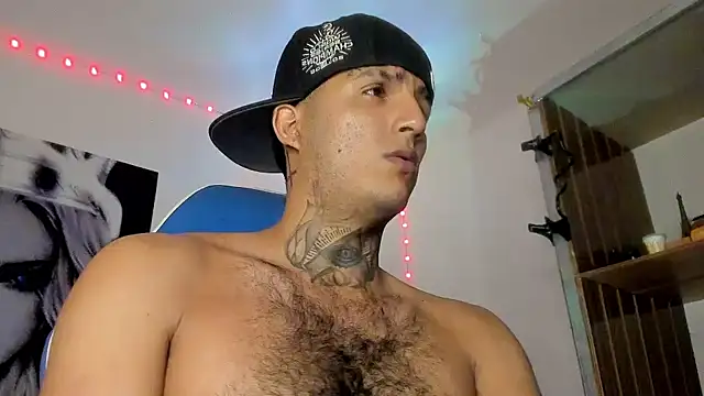 Snapshot of Lord_Luciferhot_Dirty666 chatting on 14, 5, 2026 Lord Luciferhot Dirty666 online show from 14, 5, 2026