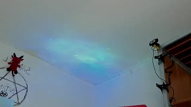 Snapshot of Lord_Luciferhot_Dirty666 chatting on 21, 2, 2026 Lord Luciferhot Dirty666 online show from 21, 2, 2026