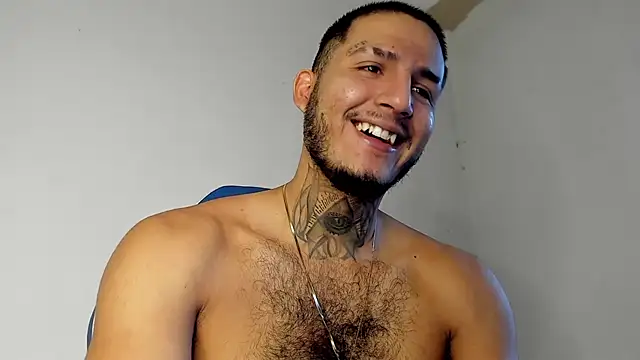 Snapshot of Lord_Luciferhot_Dirty666 chatting on 5, 4, 2026 Lord Luciferhot Dirty666 online show from 5, 4, 2026