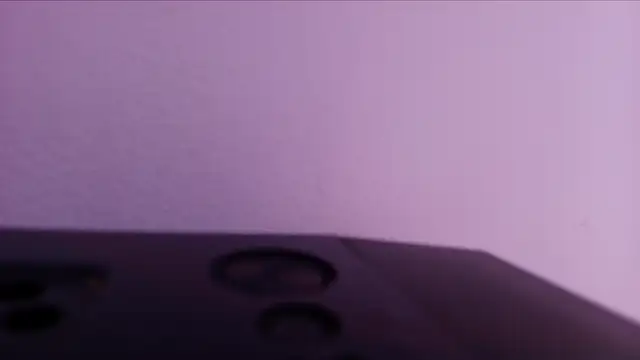 valecastro  online show from 26, 11, 2025