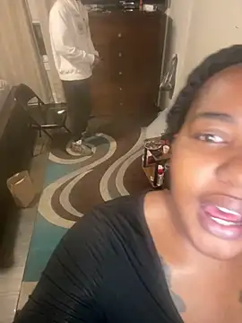 SandyCHEECKZ online show from 28, 2, 2026