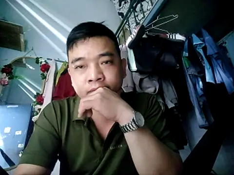 Boy kuto77 online show from 24, 2, 2026