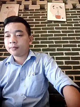 Boy kuto77 online show from 4, 3, 2026