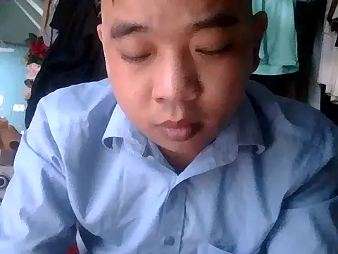 Boy kuto77 online show from 13, 1, 2026