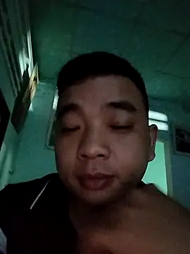 Boy kuto77 online show from 18, 2, 2026