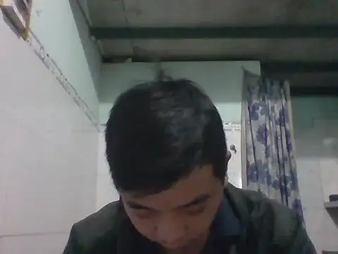 Boy kuto77 online show from 9, 1, 2026