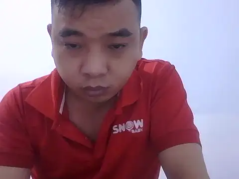 Boy kuto77 online show from 17, 1, 2026