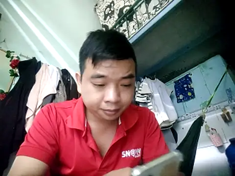 Boy kuto77 online show from 5, 2, 2026