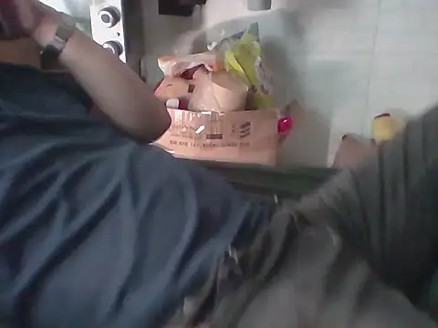 Boy kuto77 online show from 7, 1, 2026