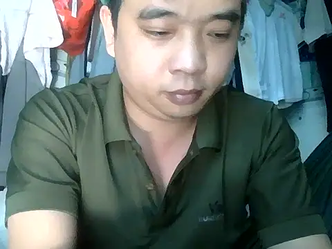 Boy kuto77 online show from 10, 1, 2026