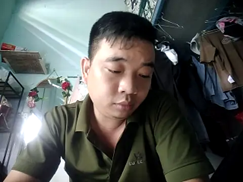 Boy kuto77 online show from 2, 3, 2026