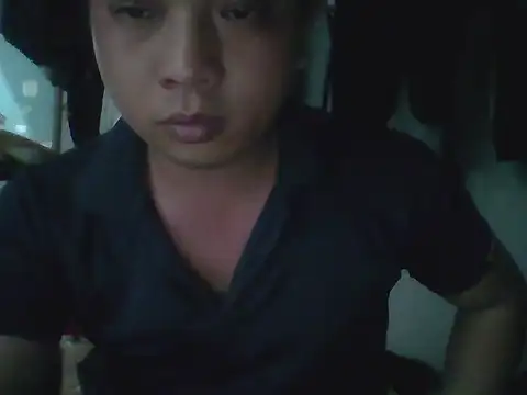 Boy kuto77 online show from 6, 1, 2026