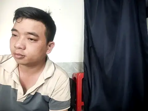 Boy kuto77 online show from 7, 3, 2026