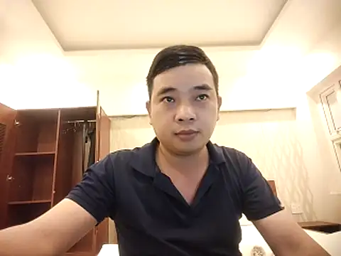 Boy kuto77 online show from 13, 3, 2026