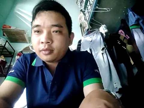 Boy kuto77 online show from 20, 3, 2026