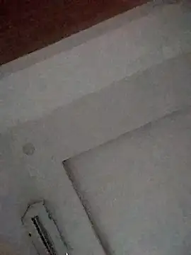 Boy kuto77 online show from 10, 11, 2025