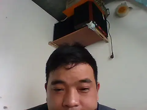 Boy kuto77 online show from 20, 12, 2025