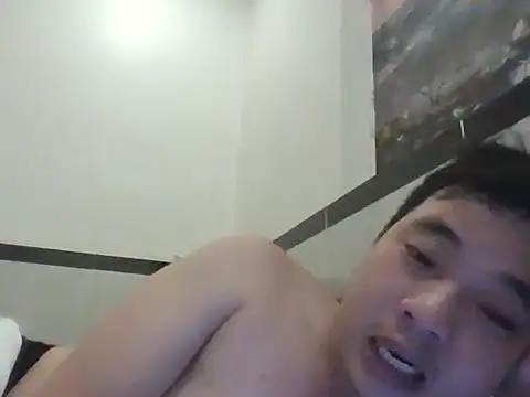 Boy kuto77 online show from 21, 7, 2026