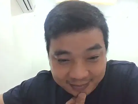 Boy kuto77 online show from 22, 7, 2026