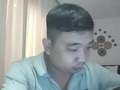 Boy kuto77 online show from 18, 6, 2026