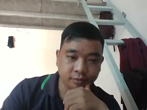 Boy kuto77 online show from 24, 6, 2026