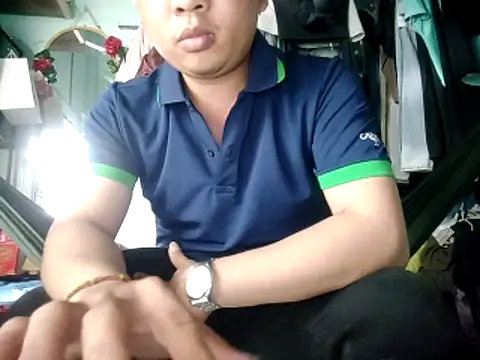 Boy kuto77 online show from 20, 4, 2026