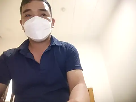 Boy kuto77 online show from 11, 4, 2026