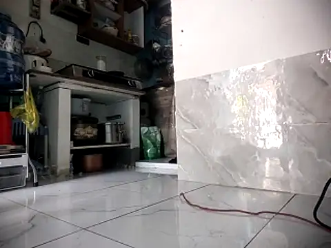 Boy kuto77 online show from 1, 4, 2026