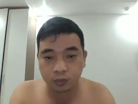 Boy kuto77 online show from 14, 4, 2026