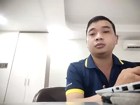 Boy kuto77 online show from 13, 4, 2026