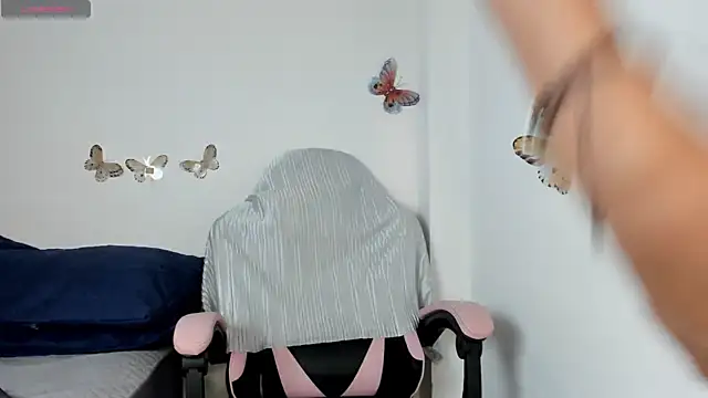 mari-ross online show from 17, 12, 2025