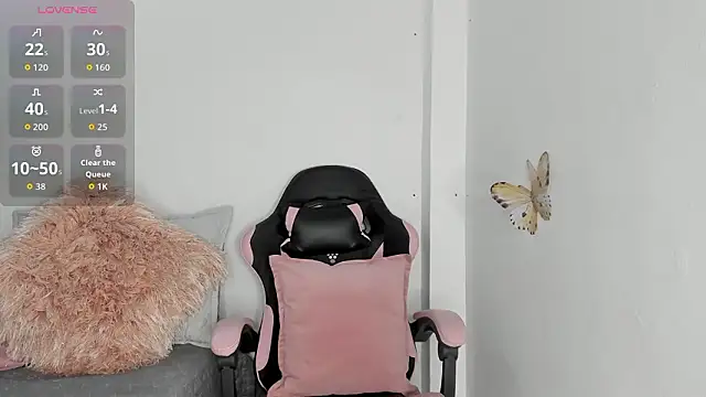 mari-ross online show from 14, 3, 2026