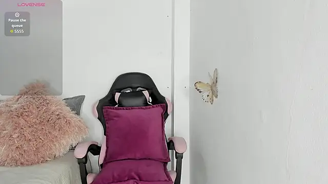 mari-ross online show from 30, 3, 2026