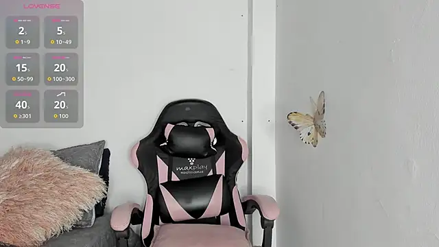 mari-ross online show from 19, 3, 2026