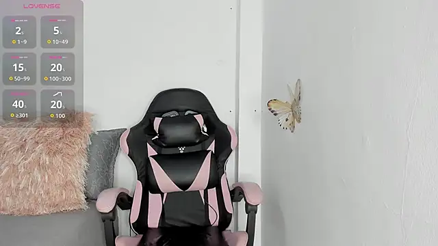 mari-ross online show from 26, 3, 2026