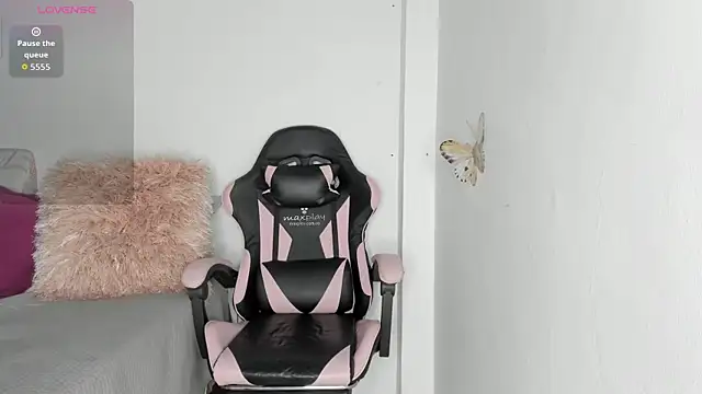 mari-ross online show from 21, 4, 2026