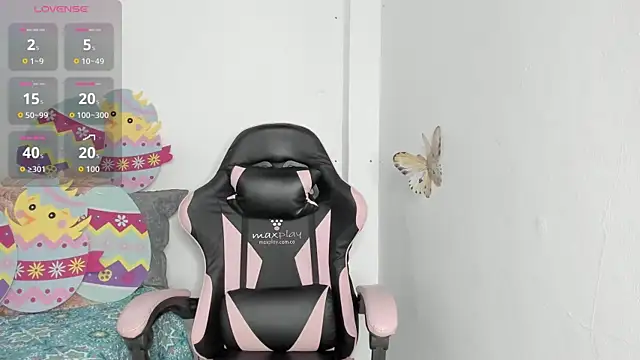 mari-ross online show from 6, 4, 2026