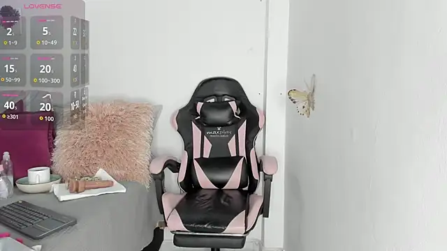 mari-ross online show from 12, 4, 2026