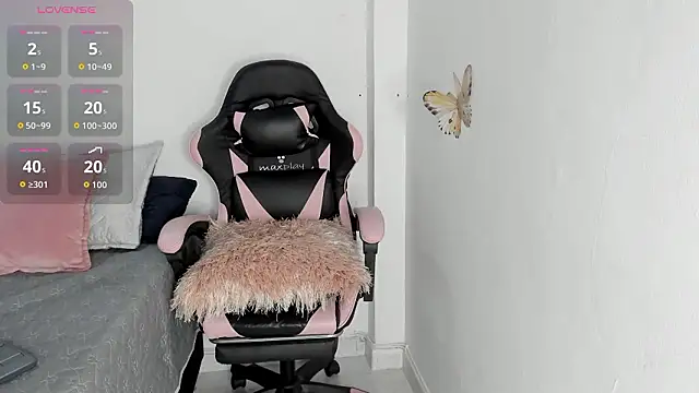 mari-ross online show from 17, 3, 2026