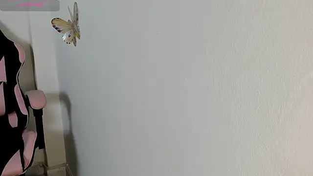 mari-ross online show from 1, 12, 2025