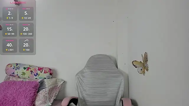 mari-ross online show from 5, 2, 2026