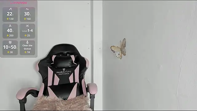 mari-ross online show from 24, 5, 2026