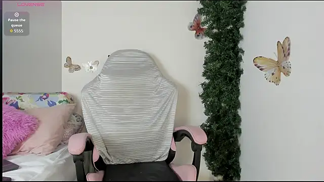 mari-ross online show from 13, 1, 2026