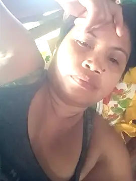 cheeseGirl69 online show from 26, 6, 2026