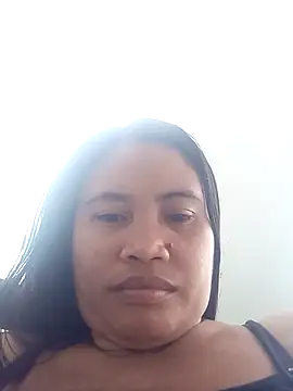 Snapshot of cheeseGirl69 chatting on 21, 9, 2025 cheeseGirl69 online show from 21, 9, 2025